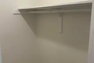 8334 Dr Martin Luther King Jr Street N, Saint Petersburg, FL 33702 - Photo 12