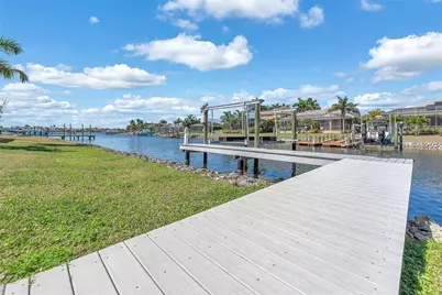 5305 Wishing Arch Drive, Apollo Beach, FL 33572 - Photo 36