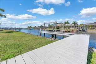 5305 Wishing Arch Dr, Apollo Beach, FL 33572 - Photo 36