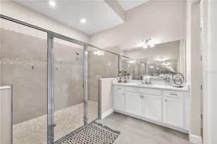 5305 Wishing Arch Dr, Apollo Beach, FL 33572 - Photo 14