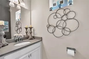 5305 Wishing Arch Dr, Apollo Beach, FL 33572 - Photo 20