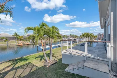 5305 Wishing Arch Drive, Apollo Beach, FL 33572 - Photo 42