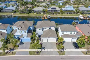 5305 Wishing Arch Dr, Apollo Beach, FL 33572 - Photo 48