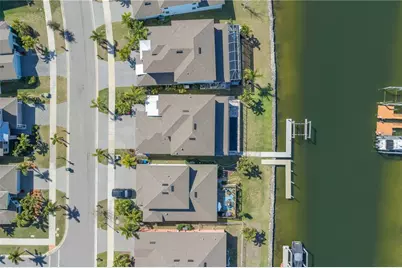 5305 Wishing Arch Drive, Apollo Beach, FL 33572 - Photo 50