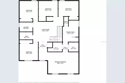 313 Shell Manor Drive, Ruskin, FL 33570 - Photo 48
