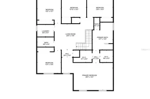 313 Shell Manor Dr, Ruskin, FL 33570 - Photo 48