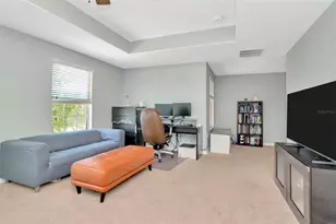 313 Shell Manor Dr, Ruskin, FL 33570 - Photo 32