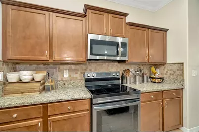 313 Shell Manor Drive, Ruskin, FL 33570 - Photo 18