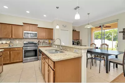313 Shell Manor Drive, Ruskin, FL 33570 - Photo 16