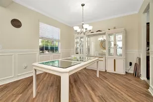 313 Shell Manor Dr, Ruskin, FL 33570 - Photo 16