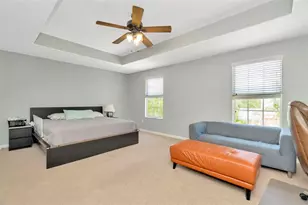 313 Shell Manor Dr, Ruskin, FL 33570 - Photo 14