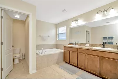 313 Shell Manor Drive, Ruskin, FL 33570 - Photo 28