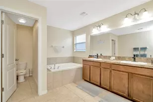 313 Shell Manor Dr, Ruskin, FL 33570 - Photo 28