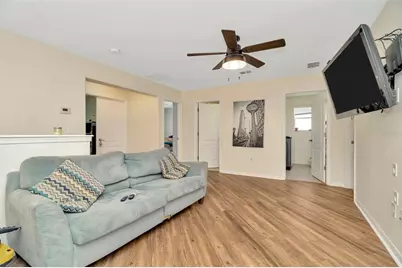 313 Shell Manor Drive, Ruskin, FL 33570 - Photo 44