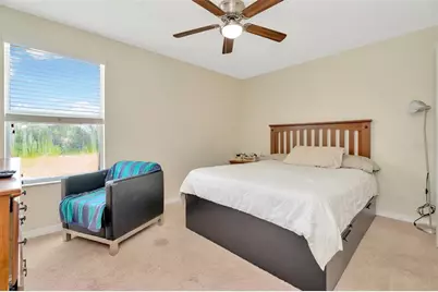 313 Shell Manor Drive, Ruskin, FL 33570 - Photo 38