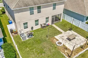 313 Shell Manor Dr, Ruskin, FL 33570 - Photo 40