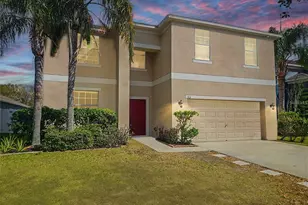 313 Shell Manor Dr, Ruskin, FL 33570 - Photo 2