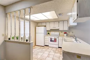 12205 Darwood Dr, Hudson, FL 34667 - Photo 6