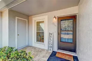 12205 Darwood Dr, Hudson, FL 34667 - Photo 1