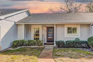 12205 Darwood Dr, Hudson, FL 34667 - Photo 1