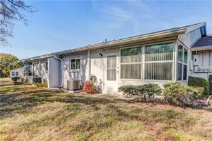 12205 Darwood Dr, Hudson, FL 34667 - Photo 28