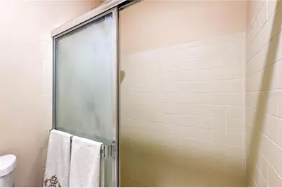 12205 Darwood Drive #12205, Hudson, FL 34667 - Photo 18