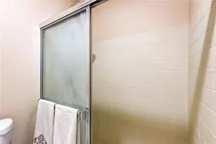 12205 Darwood Dr, Hudson, FL 34667 - Photo 18