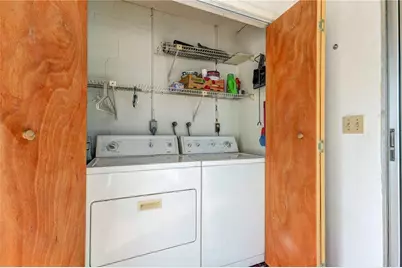 12205 Darwood Drive #12205, Hudson, FL 34667 - Photo 26