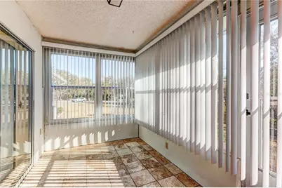 12205 Darwood Drive #12205, Hudson, FL 34667 - Photo 24