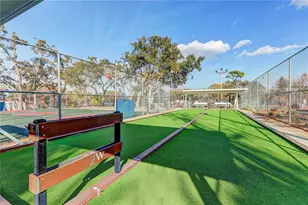 12205 Darwood Dr, Hudson, FL 34667 - Photo 36