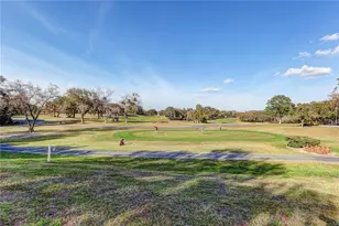 12205 Darwood Dr, Hudson, FL 34667 - Photo 44