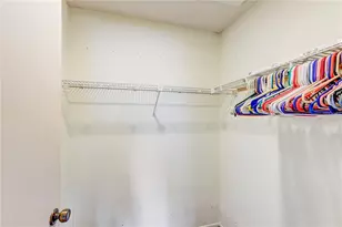 12205 Darwood Dr, Hudson, FL 34667 - Photo 22