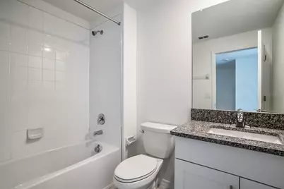 30766 Veridian Way, Wesley Chapel, FL 33543 - Photo 22