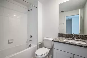 30766 Veridian Wy, Wesley Chapel, FL 33543 - Photo 22