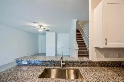 30766 Veridian Way, Wesley Chapel, FL 33543 - Photo 8