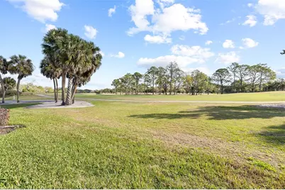 13629 Twin Lakes Lane, Tampa, FL 33618 - Photo 16