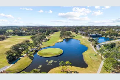 13629 Twin Lakes Lane, Tampa, FL 33618 - Photo 28