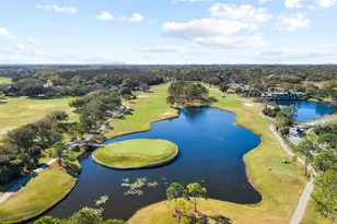 13629 Twin Lakes Ln, Tampa, FL 33618 - Photo 28