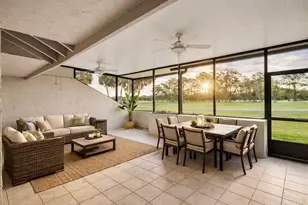 13629 Twin Lakes Ln, Tampa, FL 33618 - Photo 4