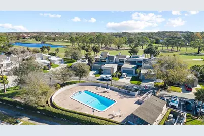 13629 Twin Lakes Lane, Tampa, FL 33618 - Photo 30