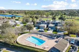 13629 Twin Lakes Ln, Tampa, FL 33618 - Photo 30