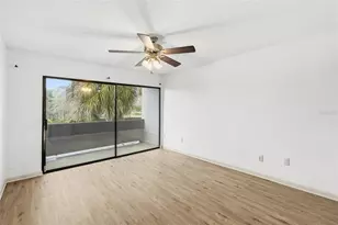 13629 Twin Lakes Ln, Tampa, FL 33618 - Photo 20