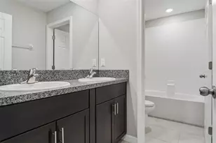 11441 Sage Canyon Dr., Riverview, FL 33578 - Photo 18