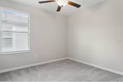 11441 Sage Canyon Drive, Riverview, FL 33578 - Photo 16
