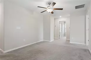 11441 Sage Canyon Dr., Riverview, FL 33578 - Photo 14