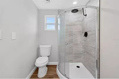 4001 Topsail Trail, New Port Richey, FL 34652 - Photo 16