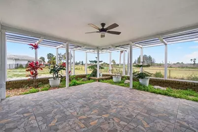 4001 Topsail Trail, New Port Richey, FL 34652 - Photo 24