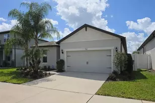 762 Parsons Mooring Ct, Seffner, FL 33584 - Photo 1