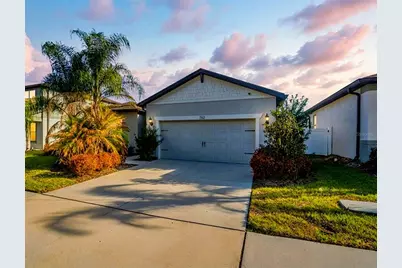 762 Parsons Mooring Court, Seffner, FL 33584 - Photo 1