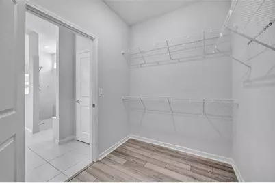 762 Parsons Mooring Court, Seffner, FL 33584 - Photo 18